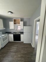 913 N Main St #A - Photo 1 of 1