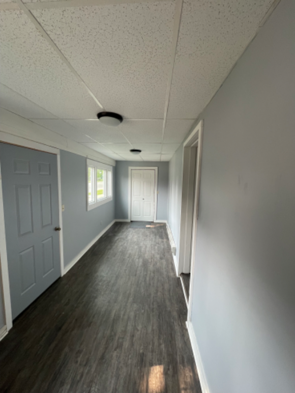 913 N Main St #A - Photo 5 of 6