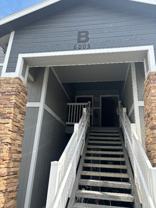 6005 Chapel Hill Blvd #B201 - Photo 1 of 1