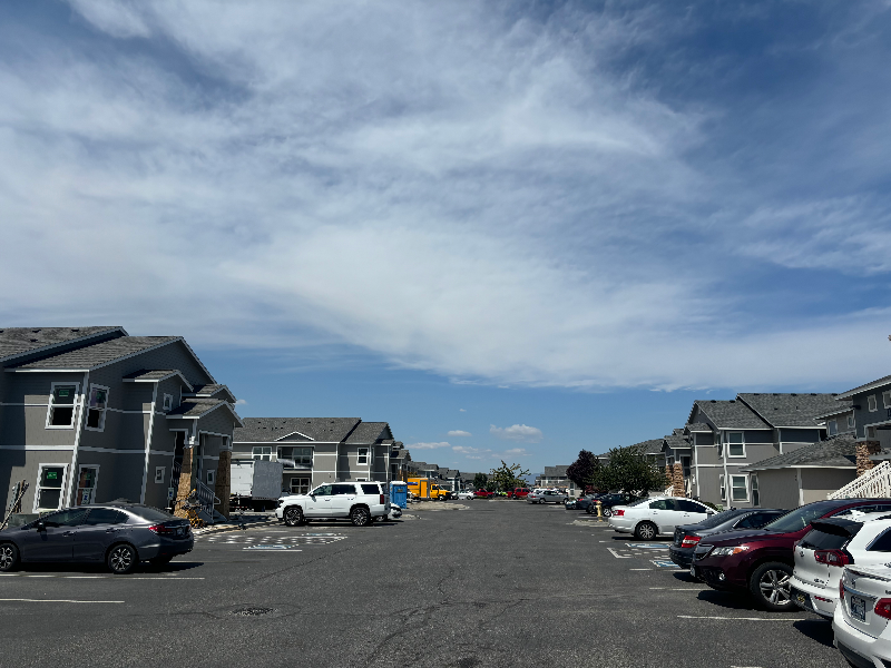 6005 Chapel Hill Blvd #B201 - Photo 3 of 43