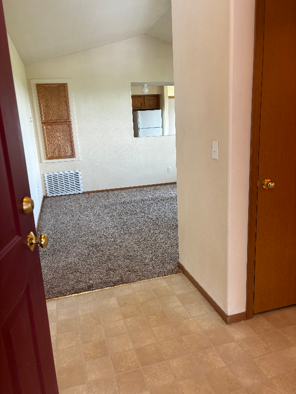 6005 Chapel Hill Blvd #B201 - Photo 4 of 43
