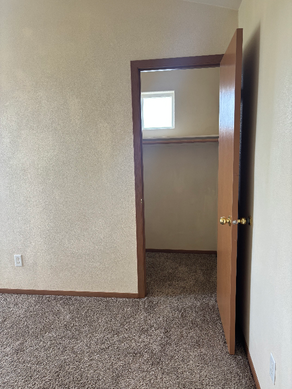 6005 Chapel Hill Blvd #B201 - Photo 5 of 43