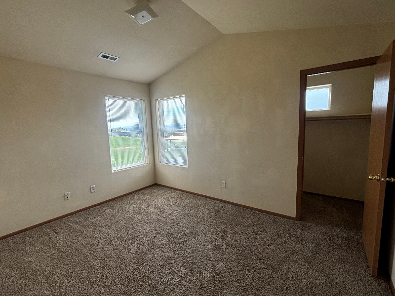 6005 Chapel Hill Blvd #B201 - Photo 6 of 43
