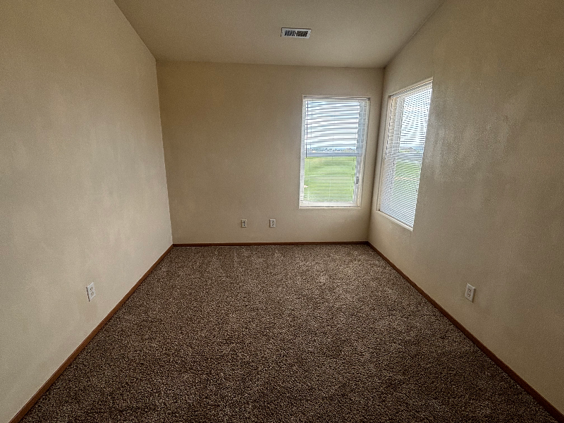 6005 Chapel Hill Blvd #B201 - Photo 7 of 43
