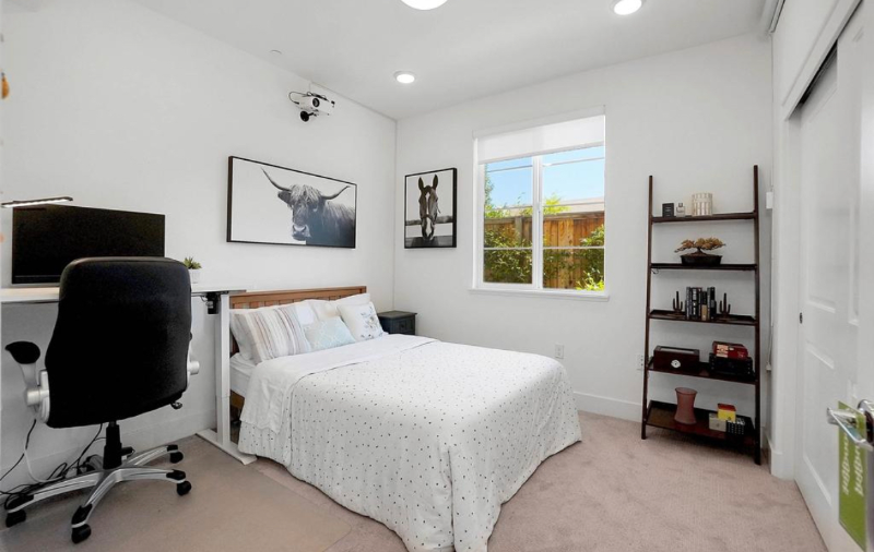 29438 Urbia Way - Photo 5 of 11