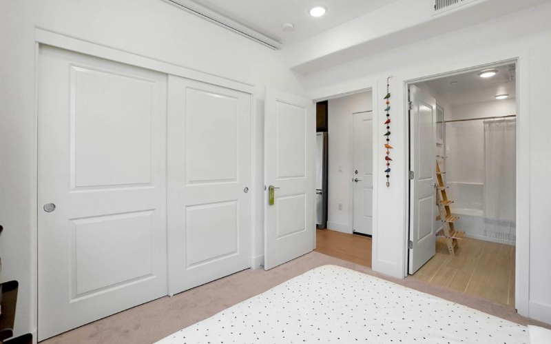 29438 Urbia Way - Photo 6 of 11