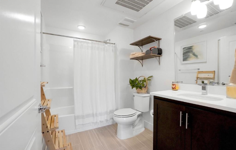 29438 Urbia Way - Photo 7 of 11