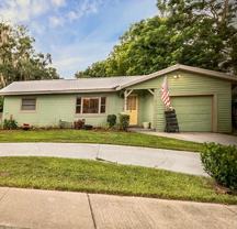 340 E French Ave - Photo 1 of 1