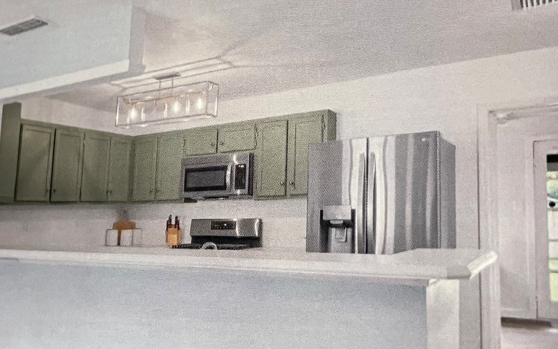 340 E French Ave - Photo 2 of 9