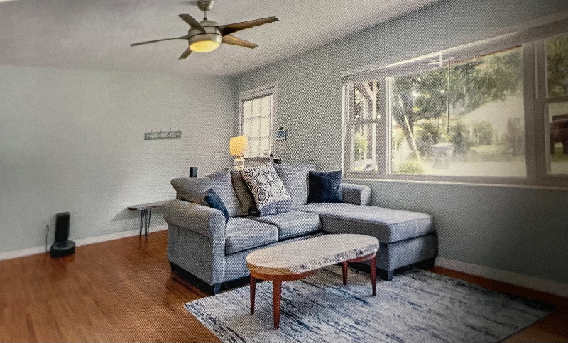 340 E French Ave - Photo 3 of 9