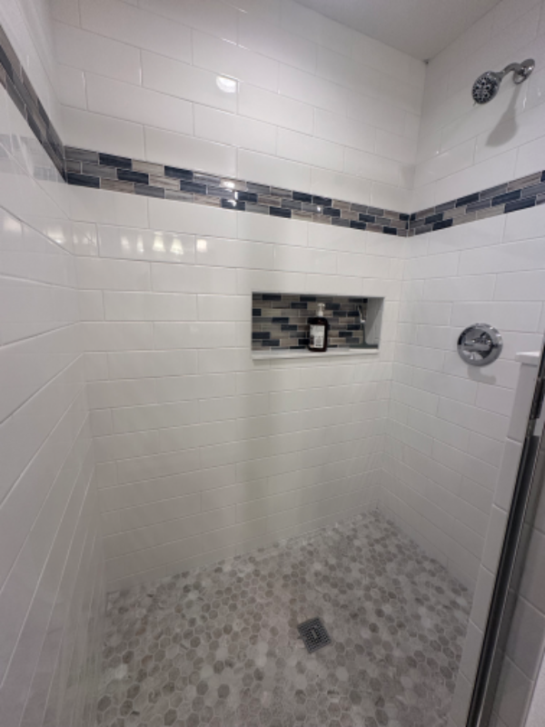 340 E French Ave - Photo 4 of 9