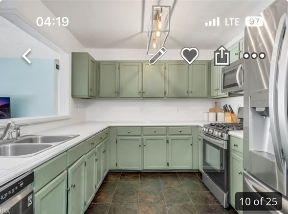 340 E French Ave - Photo 5 of 9