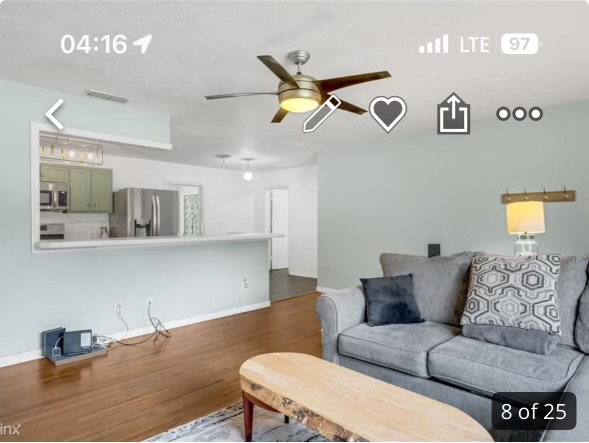 340 E French Ave - Photo 6 of 9