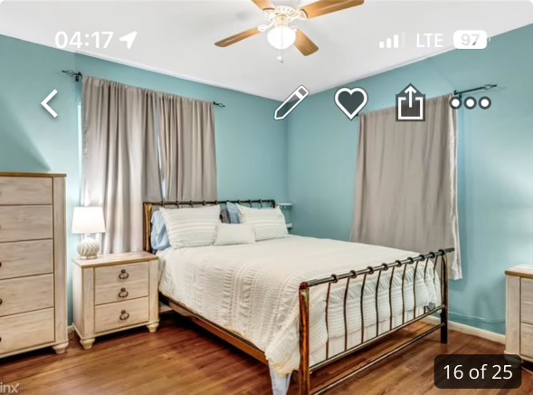 340 E French Ave - Photo 7 of 9