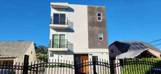 339 N Harvard Blvd - Photo 1 of 1