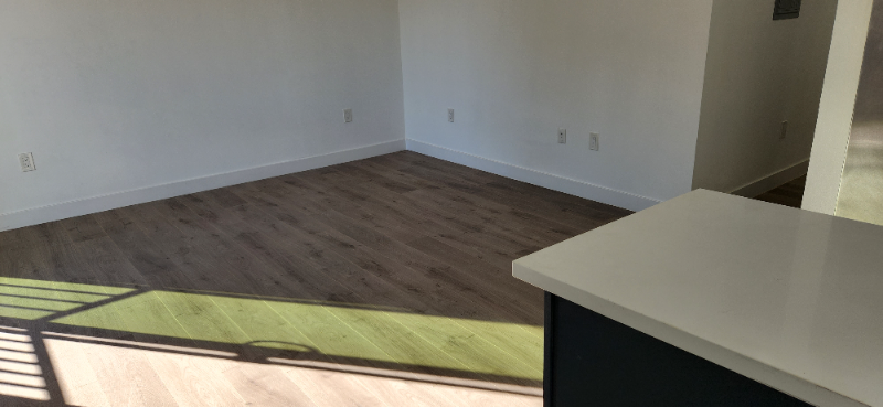 339 N Harvard Blvd - Photo 6 of 34