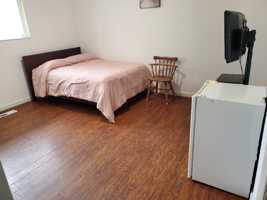 featured image of 627 N Sir Michael Dr