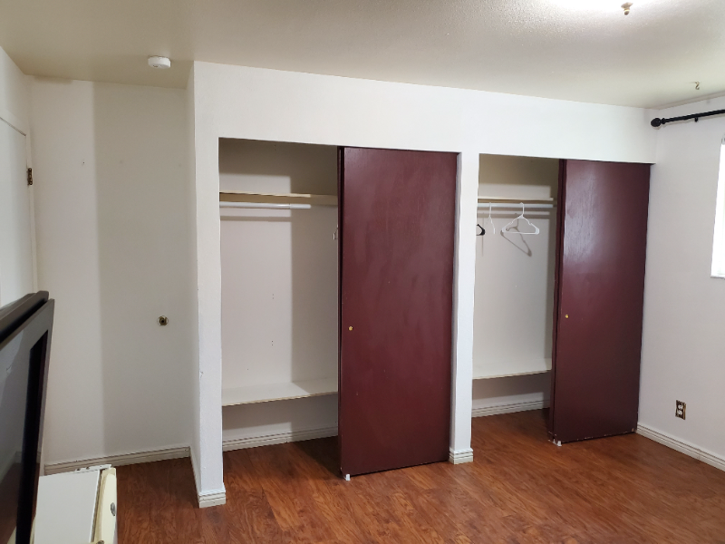 627 N Sir Michael Dr - Photo 5 of 8