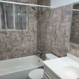 627 N Sir Michael Dr - Photo 6 of 8