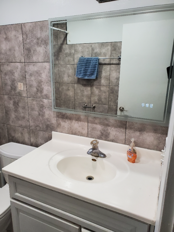 627 N Sir Michael Dr - Photo 7 of 8