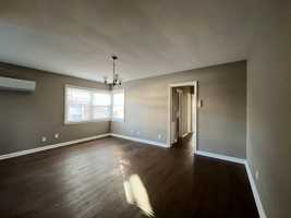 featured image of 538 S Spring St #C