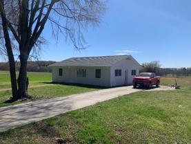 28364 Hatley Farm Rd - Photo 1 of 1