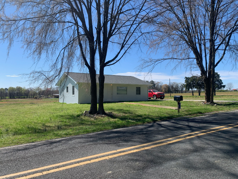 28364 Hatley Farm Rd - Photo 4 of 11