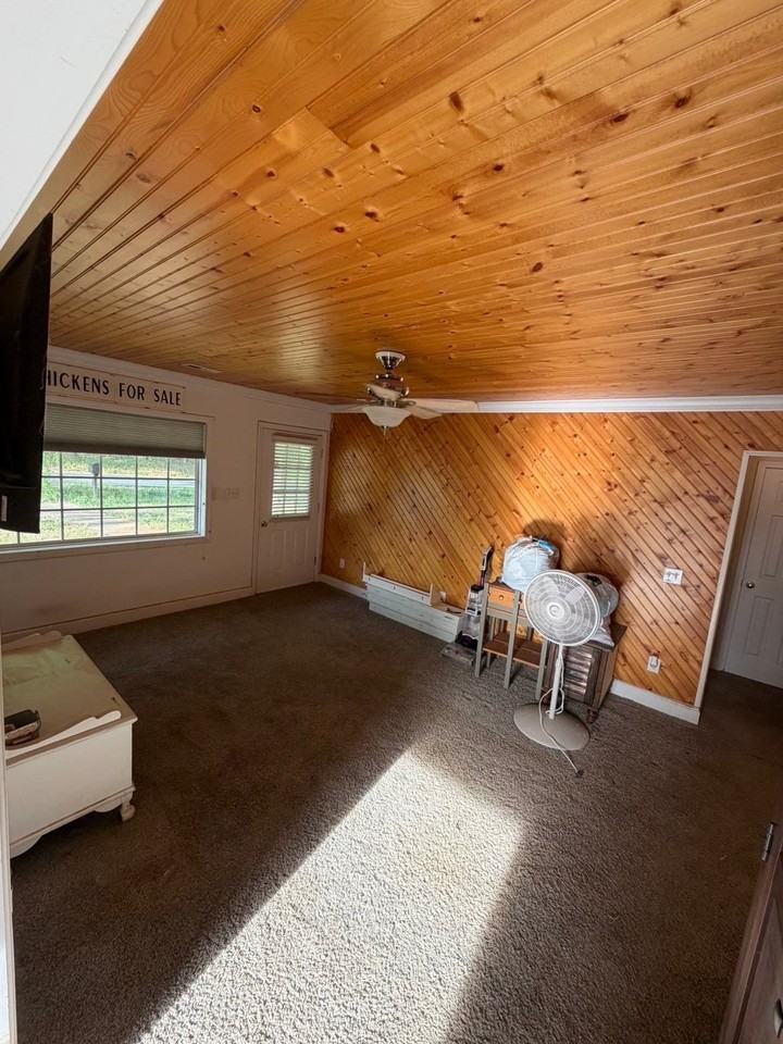 28364 Hatley Farm Rd - Photo 5 of 11