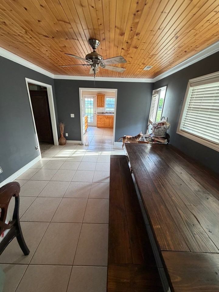 28364 Hatley Farm Rd - Photo 6 of 11