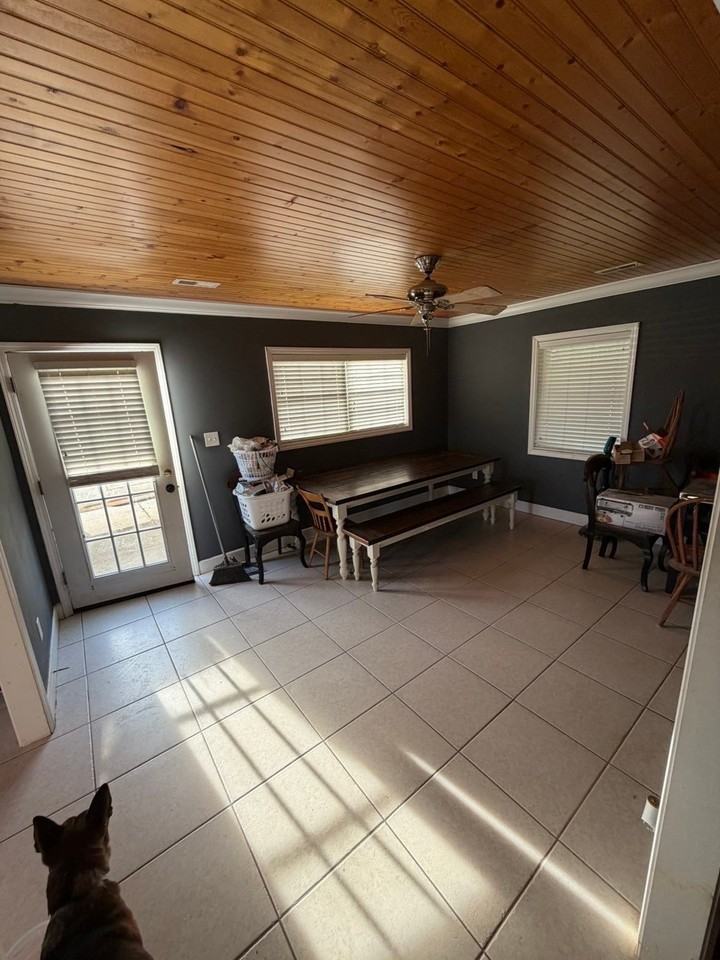 28364 Hatley Farm Rd - Photo 7 of 11