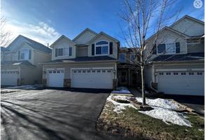 featured image of 536 Gunnison Ct