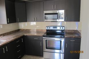 3701 Swav - Photo 1 of 1