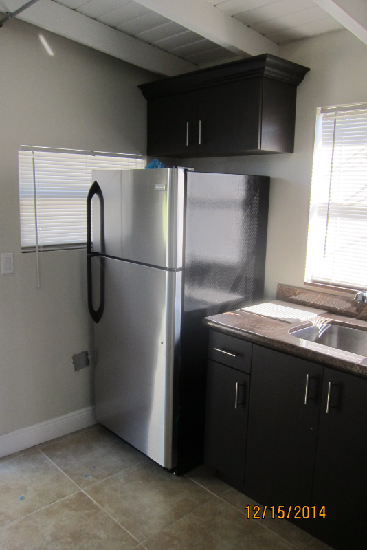 3701 Swav - Photo 2 of 24
