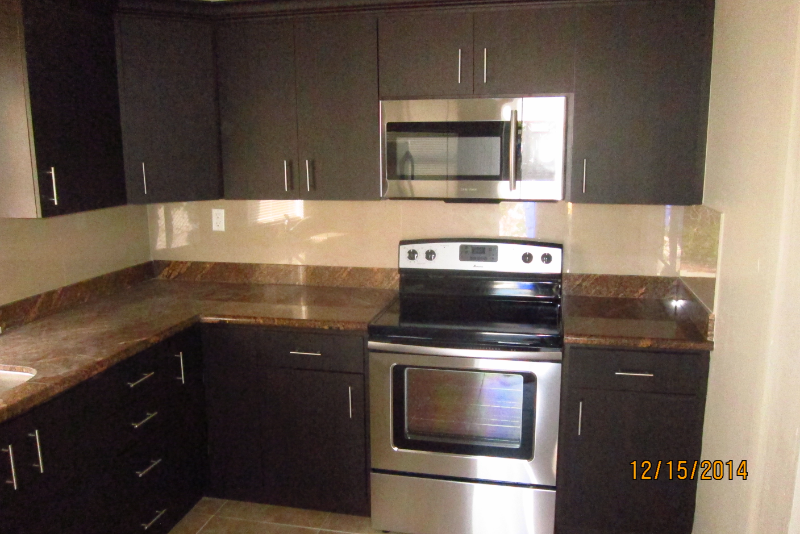 3701 Swav - Photo 3 of 24