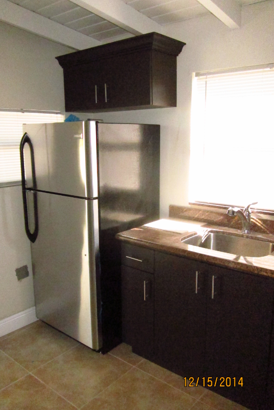 3701 Swav - Photo 4 of 24
