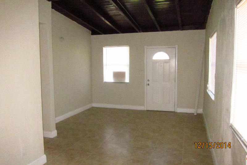 3701 Swav - Photo 5 of 24