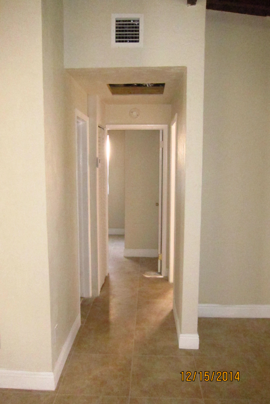 3701 Swav - Photo 6 of 24
