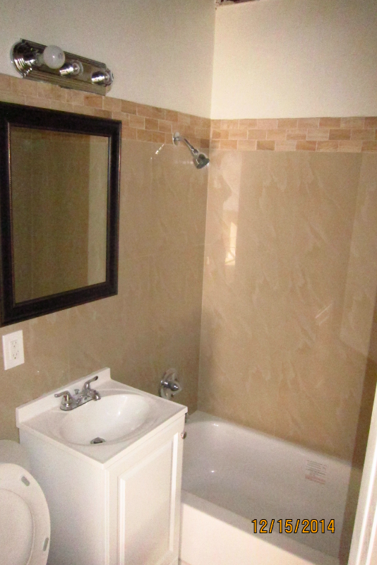 3701 Swav - Photo 7 of 24