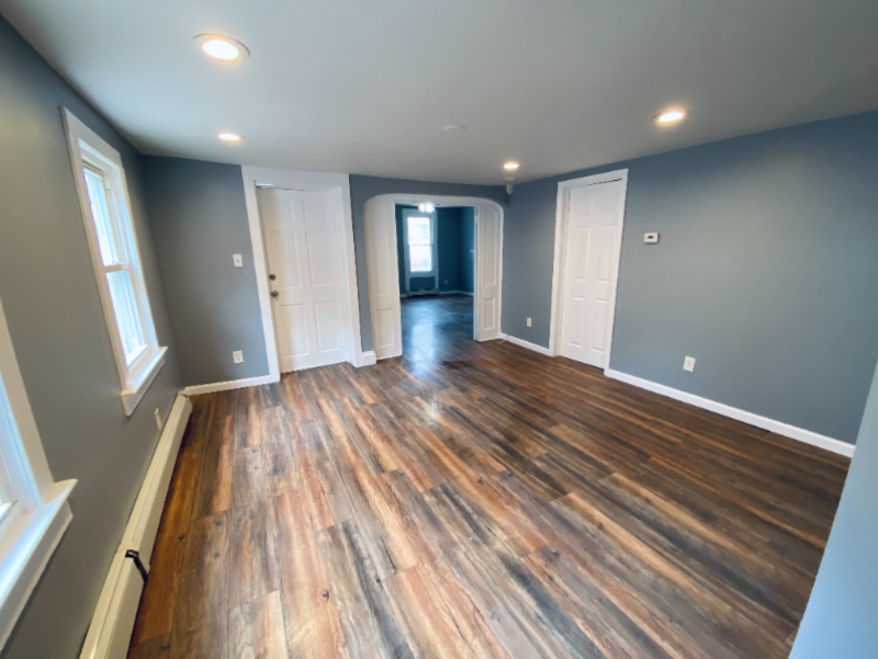 300 Block Townsend St #1 - Photo 3 of 6