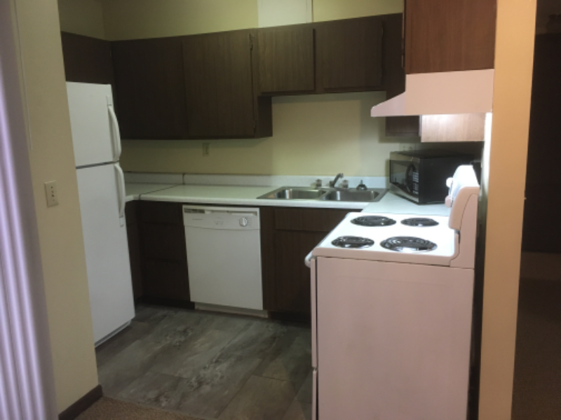 936 12th Ave #2 - Photo 2 of 7