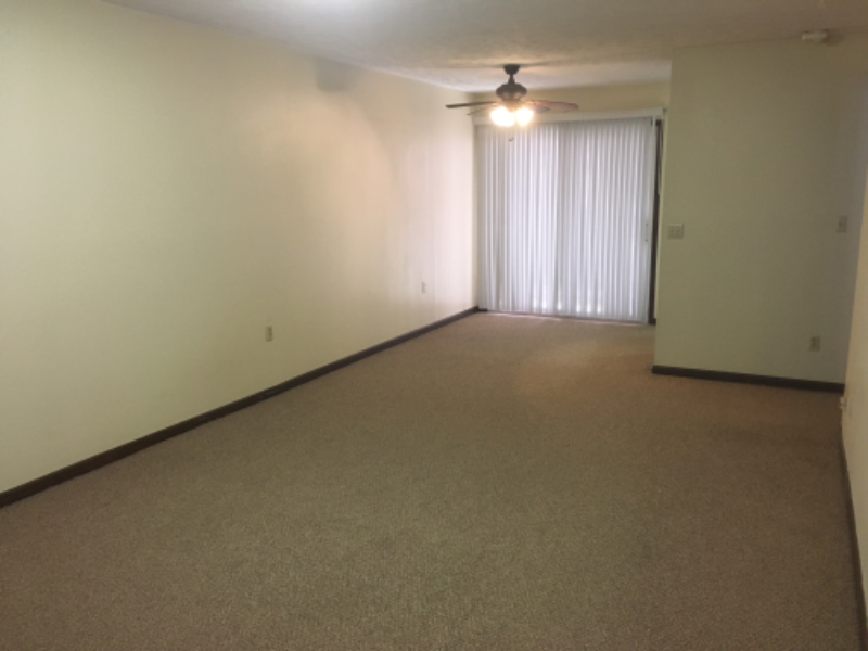 936 12th Ave #2 - Photo 3 of 7