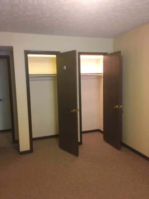 936 12th Ave #2 - Photo 4 of 7