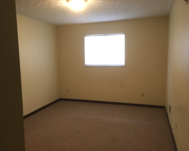 936 12th Ave #2 - Photo 5 of 7