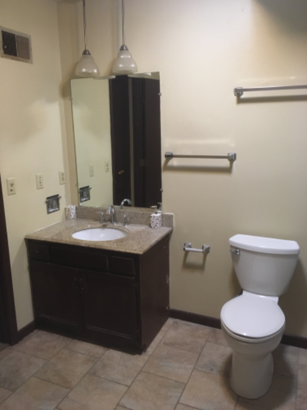 936 12th Ave #2 - Photo 6 of 7