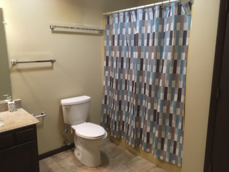 936 12th Ave #2 - Photo 7 of 7