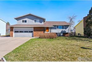 featured image of 930 Rocky Mountain Way