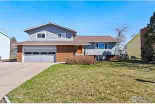 930 Rocky Mountain Way - Photo 1 of 1