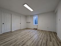 406 Gaither St #1 - Photo 1 of 1