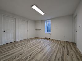 featured image of 406 Gaither St #1