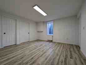 406 Gaither St #1 - Photo 1 of 1